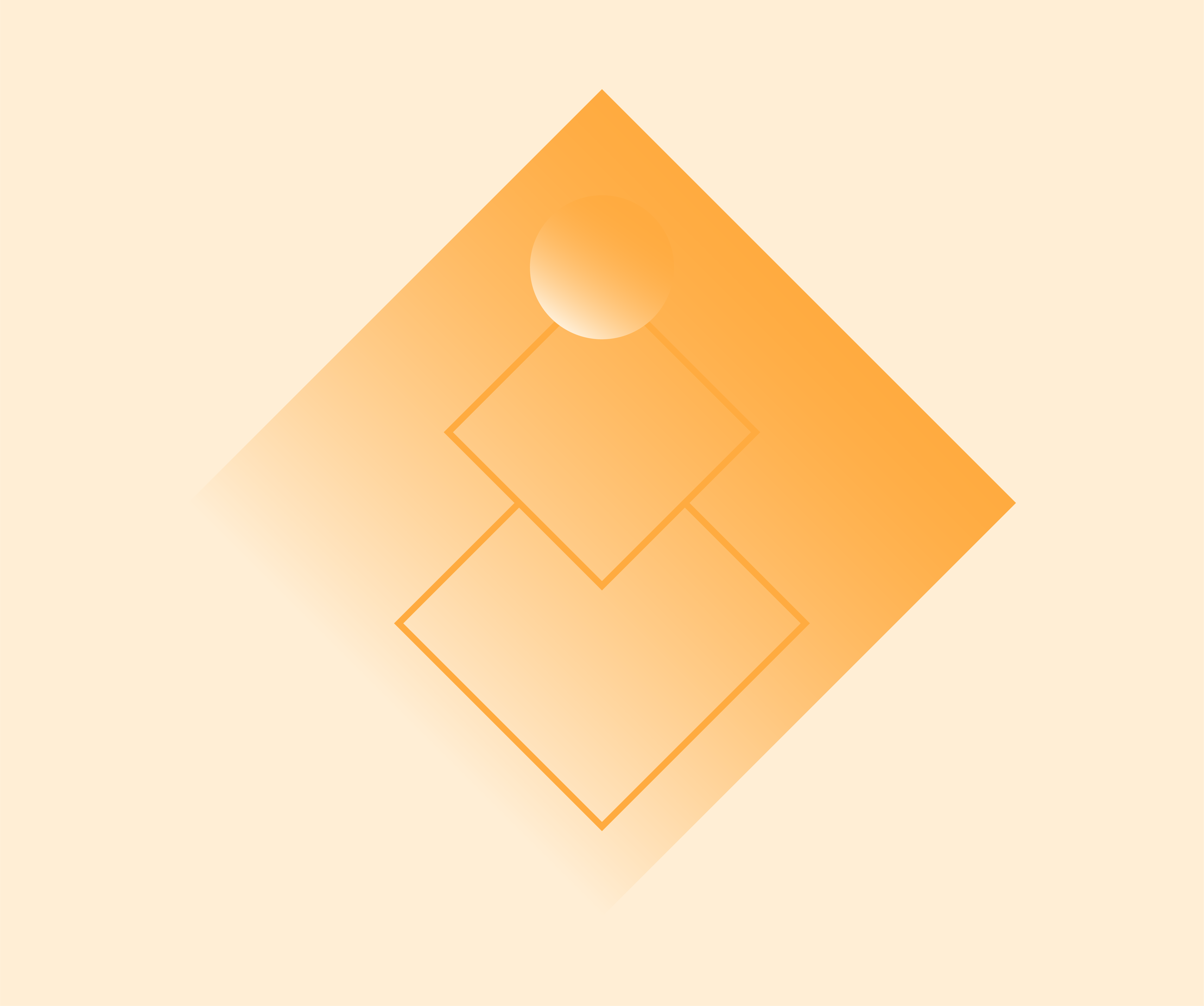 Home Flagstone API Portal